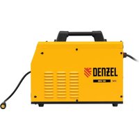 Сварочный инвертор Denzel IMIG-160 Synergy