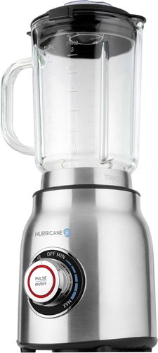 Стационарный блендер Philco PHTB 7000