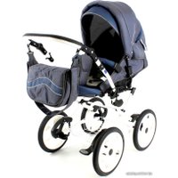  Adbor Marsel Perfor Classic (3 в 1, p10)