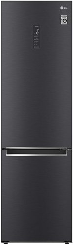 Холодильник LG GA-B509MBUM