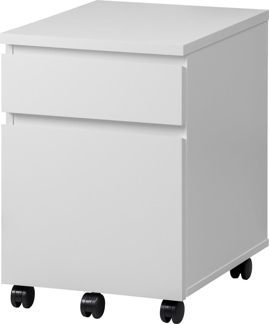 Тумба Ikea Malm 90340651