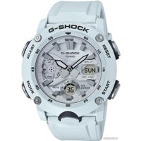 Наручные часы Casio G-Shock GA-2000S-7A