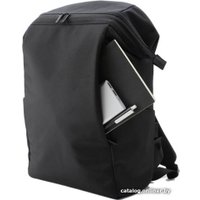 Городской рюкзак Ninetygo Multitasker Commuting (черный)