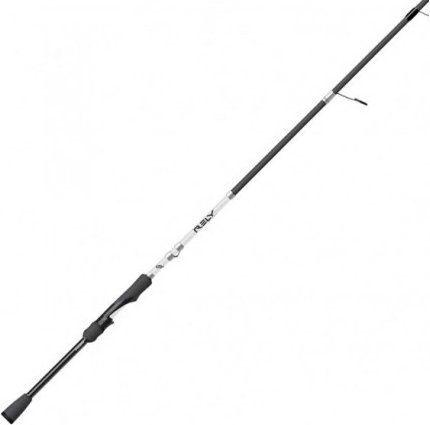 

Удилище 13 Fishing Rely Black RS70MH2