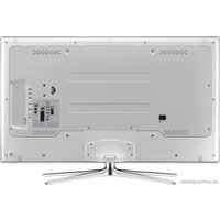 Телевизор Samsung UE40F6510