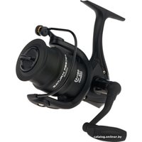 Рыболовная катушка Fish2Fish Saturn Feeder 5000 F2FSF5000-5