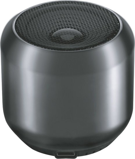 

Беспроводная колонка SmartBuy A1 SBS-5260