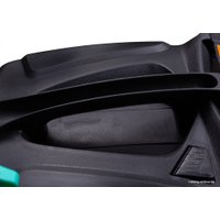 Газонокосилка Sturm PL4214