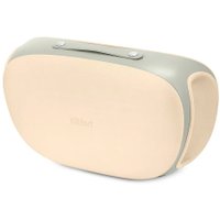 Массажер-подушка Kitfort KT-5961