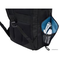 Городской рюкзак Thule Accent 23L 3204813 (черный)
