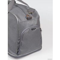 Дорожная сумка Cagia 148723