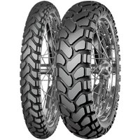 Дорожные мотошины Mitas Enduro Trail+ 170/60B17 72H TL/TT M+S
