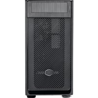 Корпус Cooler Master Elite 300 E300-KN5N-S00