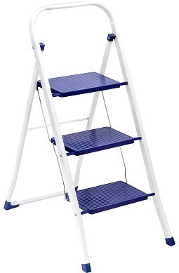 Лестница-стремянка Casa Si Arco 3 CS10921L04