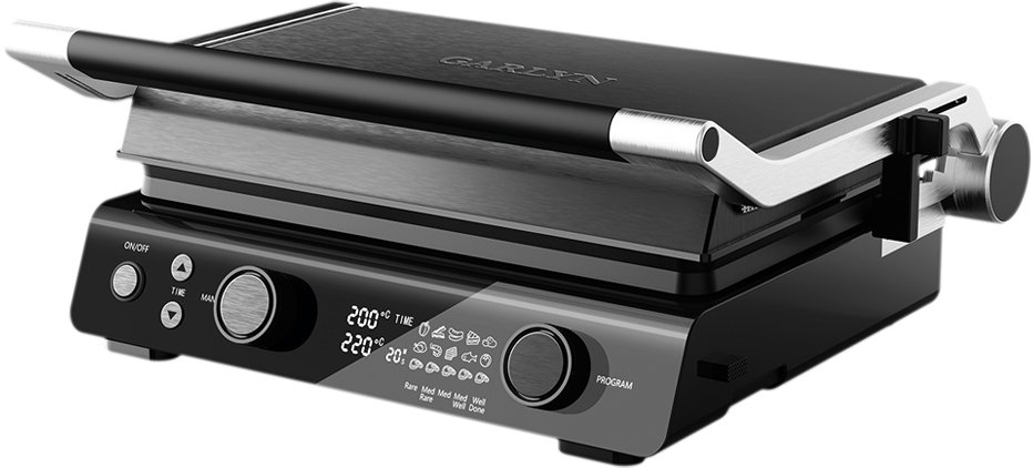 

Электрогриль Garlyn GL-400 Pro
