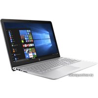 Ноутбук HP Pavilion 15-cc504ur [1ZA96EA]