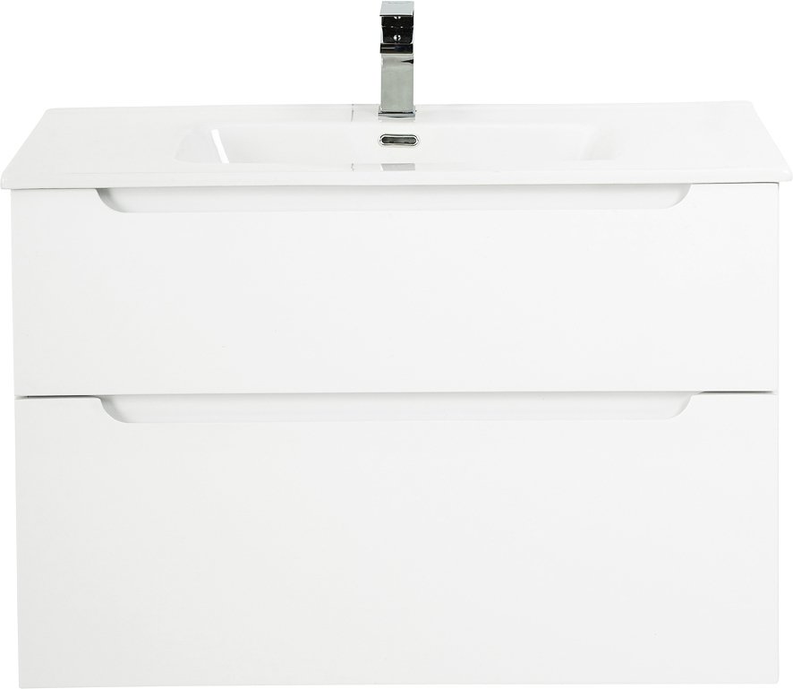 

BelBagno Тумба под умывальник Etna-H60-800-2C-SO-BL-P