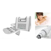 Массажный коврик Medisana BBS