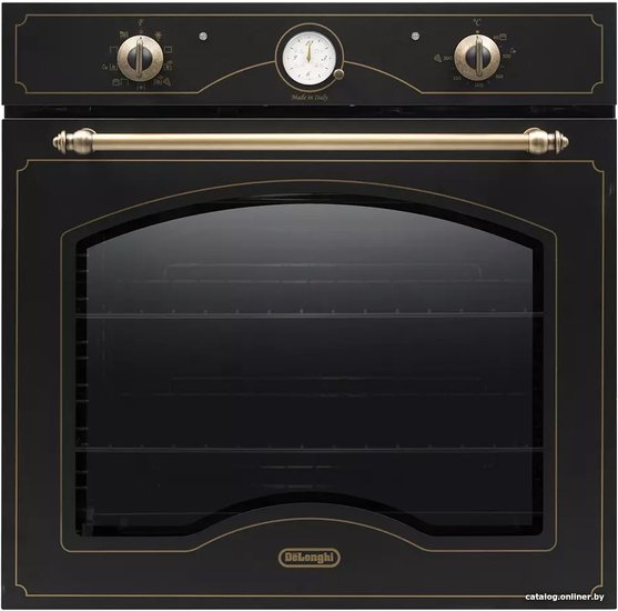 DeLonghi CM 9L AN PPP RUS