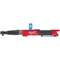 Динамометрический ключ Milwaukee M12 ONEFTR12-0C Fuel 1/2'' 4933464969 (без АКБ)