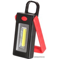 Фонарь КВТ FL-7007