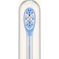 Электрическая зубная щетка Oclean Ease Kids (голубой)