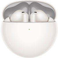 Наушники Huawei FreeBuds 7i (белый, международная версия)