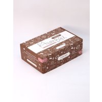 Подарочный набор Milota Box Funny Box MB121 в Мозыре