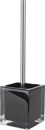 Ершик для унитаза Saniteco 6499004466A