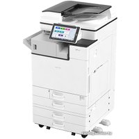 МФУ Ricoh IM C2000