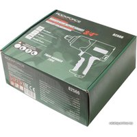 Пневматический гайковерт RockForce RF-82566
