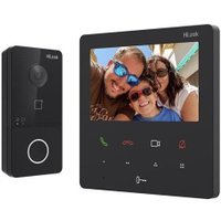 Комплект видеодомофона Hikvision VI-K46P в Бобруйске