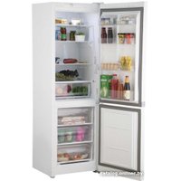 Холодильник Hotpoint HT 4180 W в Бресте