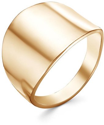 Красная Пресня 24012485 (р.17)