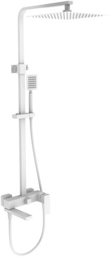 Душевая система  Vieir V363563-F