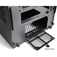 Корпус Thermaltake Core V1 (CA-1B8-00S1WN-00)