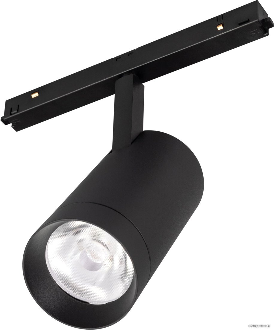 Трековый светильник Arlight Orient Spot 033828