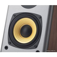 Акустика Edifier R1000 T4 (коричневый)