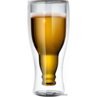 Бокал для пива Perfecto Linea 30-299101