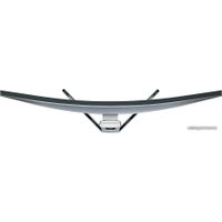 Игровой монитор BenQ EX3501R