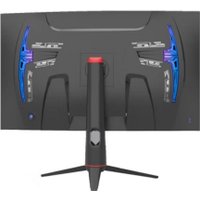 Игровой монитор Chigo C32-Q180B4