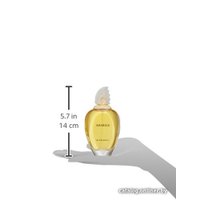 Туалетная вода Givenchy Amarige EdT (100 мл)