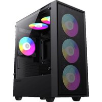 Компьютер 256Bit i512400F164805060