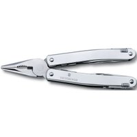 Мультитул Victorinox SwissTool Spirit XC Plus Ratchet