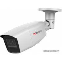 CCTV-камера HiWatch DS-T206(B)