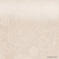Рулонные шторы Эскар Арабеска 90x160 (молочный)