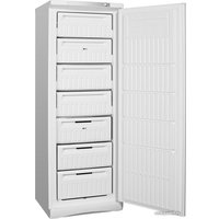 Морозильник Indesit SFR 167