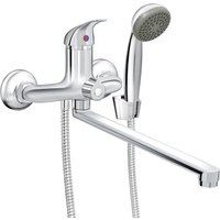 Смеситель Славен СЛ-ОД-П34