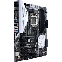 Материнская плата ASUS PRIME Z270-A