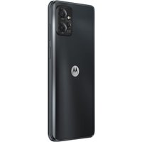 Телефон Motorola Moto G Power 5G (2023) 6GB/256GB (минеральный черный) в Гомеле